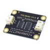 2 Pcs TDS Meter V1.0 Development Board Water Meter Filter Measurement Water Sensor Module