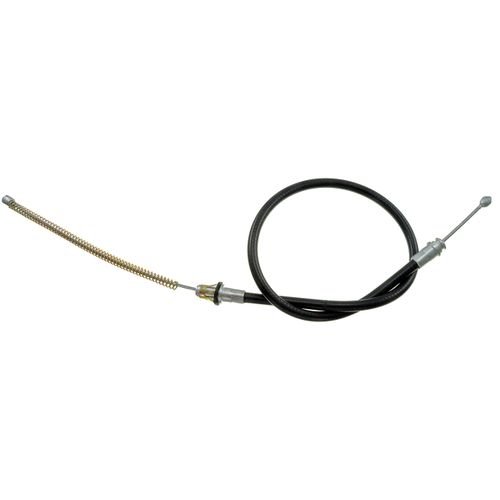 Dorman C92267 Parking Brake Cable Compatible with Select Chevrolet Models
