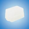Yongnuo Flash Diffuser Attachment Softbox Flash Bouncer Diffuser for Yongnuo YN560 YN565 YN560EX YN565EX