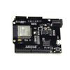 Hailege D1 R32 ESP32 ESP-32 CH340G Development Board WiFi Bluetooth 4MB Flash with Micro USB