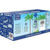 Vita Coco Coconut Water, Original, 11.1 Fl Oz, 18 Count