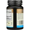 Spectrum Essential Oil Fish Omg3 1000mg