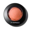 MAC  Mineralize Blush COLOR LOVE JOY