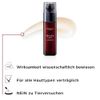 L'Oréal Paris RevitaLift Laser X3 Serum 30 ml