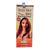 Dodo Skin Gold Lotion With Carrot Extract 400ml