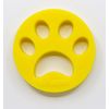 1 PK FurZapper Pet hair remover for laundry
