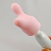 Waltz First Movement (Compatible with Head Diameter 1.8 inches (45 mm)