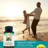 Blood Flow Supplement for Men – Boost Circulation Enhance Performance Ships Free