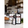 All Natural Original Baking Vanilla w/ Pure Vanilla Extract 11oz