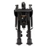 Champion Pivot Bi-Pod (6 - 9-Inch)