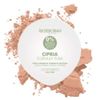 Deborah Puro 01 Cipria Make-Up E Cosmetica, Multicolore, Unica