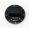 Ranco Controls / Invensys A121560 Ranco refrig temp control 29-19F constant cut-in 3