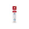 Canon GI-51 Cyan Ink Bottle - 4546C001