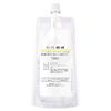 Fantasy Glycerin VG PG Base Liquid Mixture VG40:PG60 3.4 fl oz (100 ml)