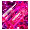 Too Faced Lip Injection Maximum Plump Lip Gloss Duo