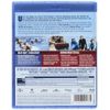 Der weiße Hai [Blu-ray]