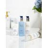 ORLANE PARIS Gentle Cleansing Foam, 6.7 Fl Oz
