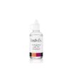 Lash FX Lash Tint Developer