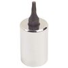 Torx Proto 5239-40W 3/8 drive Socket Bits