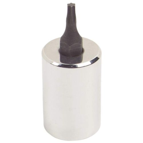 Torx Proto 5239-40W 3/8 drive Socket Bits