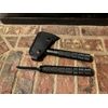 survival axe multi tool
