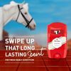 Old Spice Original Deodorant Stick 50 g x 6