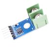 8Pair K-type thermocouple MAX6675 module temperature sensor