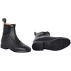 Jodhpur-Stiefelette APIA