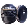Revgear Air Focus Mitts, Training and Sparring