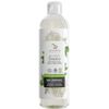 ARMONIA Face Makeup Remover 300ml