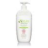 GEL N. MADRE TIERRA ECO, 500ml