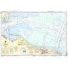 12256 Chesapeake Bay-Thimble Shoal