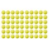 Hasbro Nerf Rival 60 Round Refill Pack