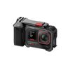 Insta360 Xplorer Grip Kit for Ace Pro 2 / Ace Pro