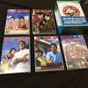 若大将キャンパス DVD-BOX