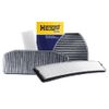 Hengst E2945LC Cabin Filter