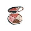FLORASIS Eastern Beasts Sculpting Makeup Palette 02