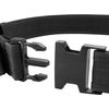 BARSKA Loaded Gear CX-600 Tactical Belt
