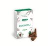 The Vegan Range by Stamford - Backflow Cones - Patchouli - 6packs x 12