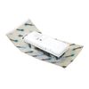 Detergent Dispenser for Smeg Dishwasher Equivalent to 812890060