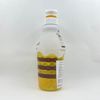 Honeyce Creamy Honey Shampoo 470ml