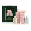 Liz Earle Glow & Refresh Gift Set