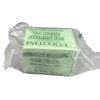 L'Occitane Effervescent Revitalizing Sugar Cube Bath Essential Oil Mint Rosemary