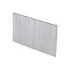 Rapid 5001359 Micro pin Nails,20mm