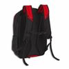 Ducati Redline B5 Backpack