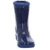 Nora Children's Wellington Boots 26 EU, blue