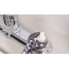 MOEN 1224 Replacement Faucet Cartridge Kit Fits Most Double Handle Moen Faucets and Tub/Showers
