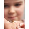 My Living World LW007 Interplay Snail World, Single, Mixed