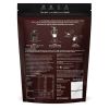 Biomel Complete Gut Powder Belgian Chocolate 450g