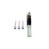 Connect 35297 2K Superglue Kit C390 10g